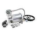 Image Result For Car Tire Compressor Review