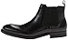 Kenneth Cole New York Men's Legal Jar-Gon Leather Chelsea Boot