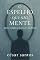 Livro O Espelho Que Nao Mente: Algumas Verdades Não Machucam - Elas Libertam