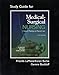 Student Study Guide for Medical-Surgical Nursing: Critical Thinking in Patient Care