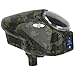 Empire Halo Too Paintball Loader