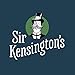 Sir Kensington's Mayonnaise, Condiments that are Gluten Free and Project Verified Organic Mayo, Certified Humane Free Range Eggs, Shelf-Stable, 16 Fl Oz(Pack of 1)