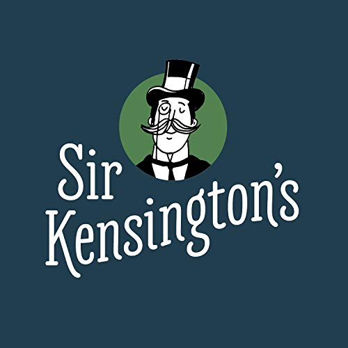 Sir Kensington's Organic Mayonnaise 16 oz