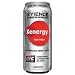 Xyience Energy Energy Drink Fruit Punch, 16 Ounce (24 Pack)