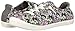 Skechers Women's Beach Bingo-Classy Cat Sneaker