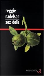 Sex dolls