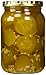 Wickles Original Slices, 16 oz (Pack of 1)