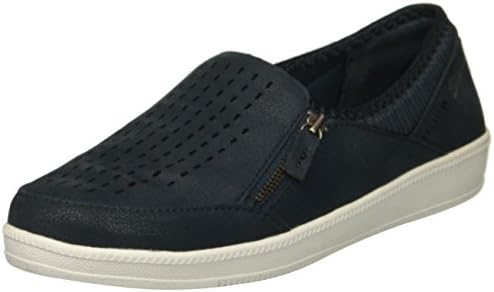 skechers madison ave street smart