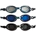 Water Gear Razor Anti-Fog Goggle