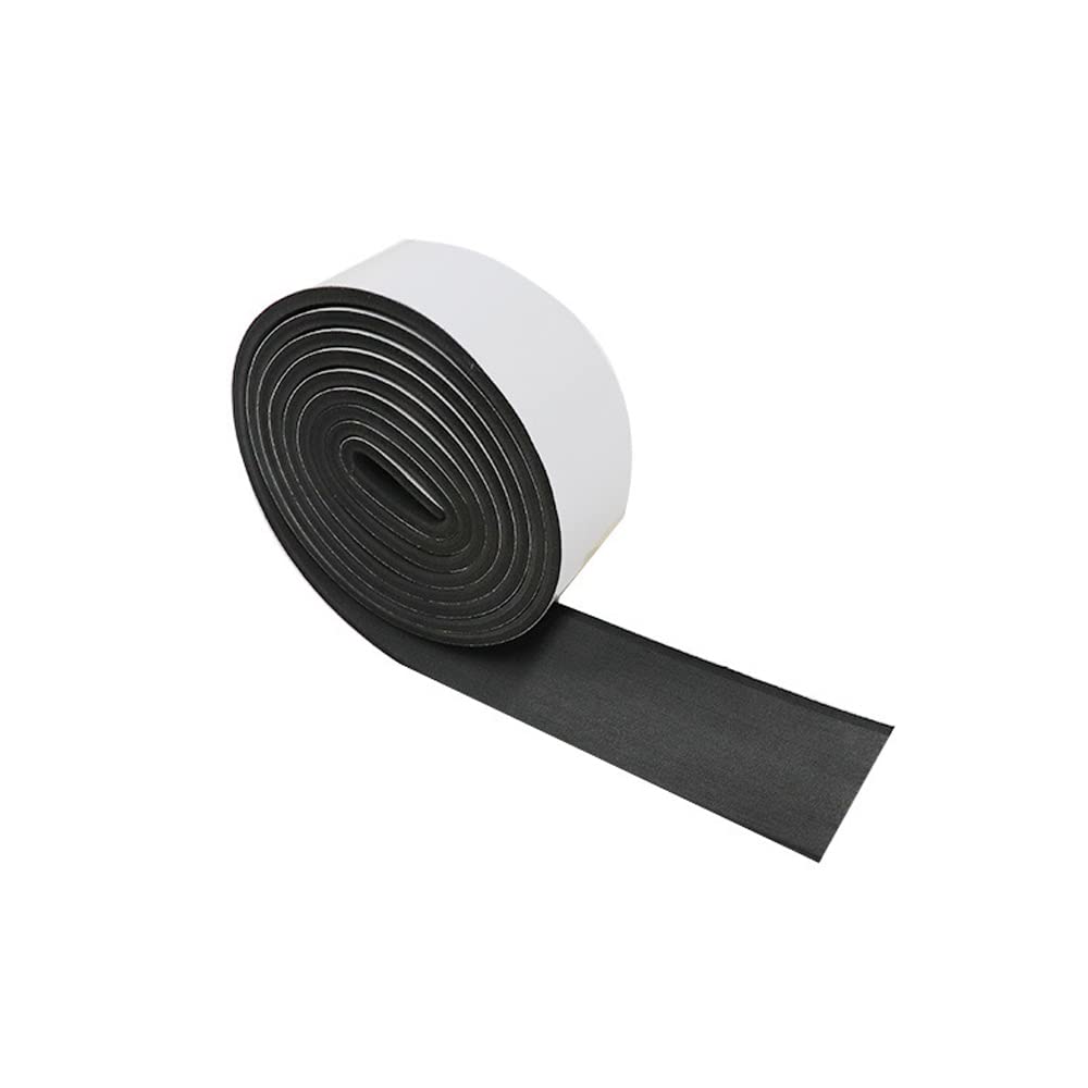 Marine Foam Flooring Mat, TOTMOX Marine Flooring Faux Teak EVA Foam Boat Yacht Decking Sheet for Surfboard Boat Yacht, Non-slip Carpet Decking Pad 240X 5.7X0.6cm