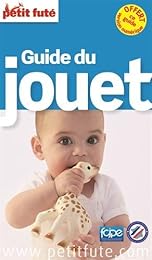 Guide du jouet