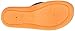 Rider Women's Dunas V Thong Sandal