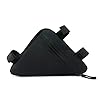 Floor-Cycling-Bicycle-Bike-Bag-Top-Tube-Triangle-Bag-Front-Saddle-Frame-Pouch-Outdoor