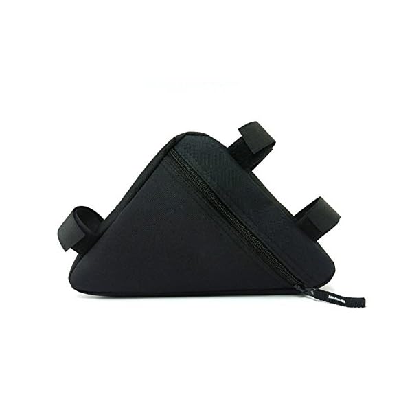 Floor-Cycling-Bicycle-Bike-Bag-Top-Tube-Triangle-Bag-Front-Saddle-Frame-Pouch-Outdoor