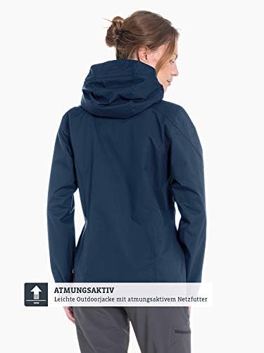 adidas leichte jacke damen