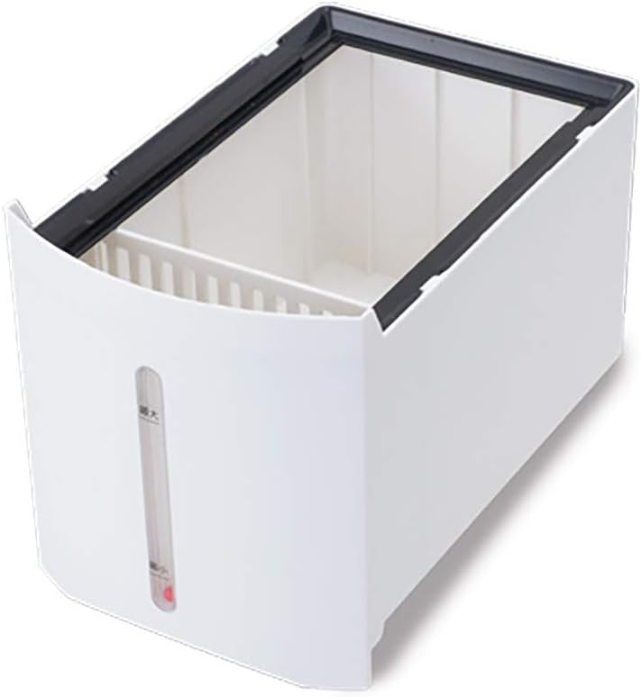 記事番号:140764/アイテムID:5205920の画像