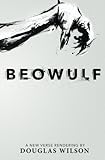 Beowulf