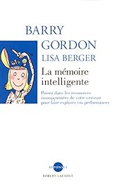 La  mémoire intelligente