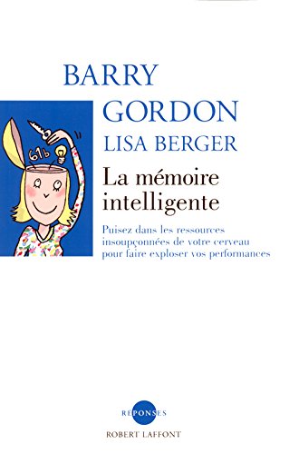 La  mémoire intelligente