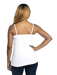 Camisola para cuello, suave, pero duradera, extra larga