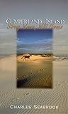 Cumberland Island: Strong Women, Wild Horses