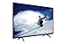 Samsung J5202 43″ 1080p Smart LED HDTV (Renewed)thumb 2