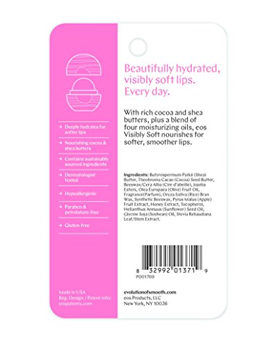 3 eos+Visibly+Soft+Balm+Sphere