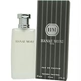 Hanae Mori By Hanae Mori Eau De Parfum Spray/FN141111/1.7 oz/men/