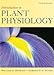 Introduction to Plant Physiology, 4th Edition