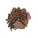 Anastasia Beverly Hills Contour Refill, Mink