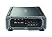Kicker CXA300.4 4x75-Watt Four-Channel Full-Range Amplifier