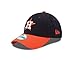 New Era Miami Marlins, Navy, One Size