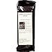 Peet's Coffee Major Dickason's Blend, Dark Roast Whole Bean Coffee, 12 Ounce Bag