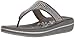 Skechers Cali Women's Upgrades-studly Flip Flop