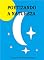Livro POETIZANDO A NATUREZA