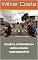 Livro Scooters, ciclomotores e outros veículos com combustível