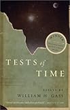 Tests of Time: Essays