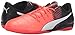 PUMA Men's Evopower 4.3 Tricks IT Soccer Shoe