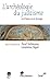 Archéologie du judaïsme en France et en Europe by