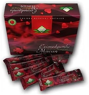 Alcohol’s Broader Effects on Male Sexual Health