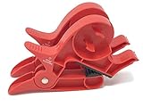 Wrap Buddies Tabletop Gift Wrapping Tool - Two