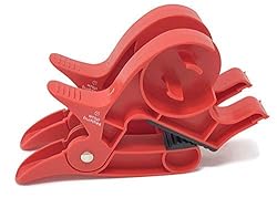 Wrap Buddies Tabletop Gift Wrapping Tool - Two
