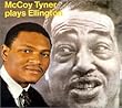 McCoy Tyner Plays Ellington