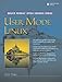 User Mode Linux by Jeff Dike (2006-04-22) by 