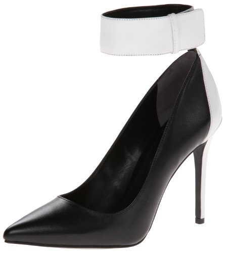 enzo angiolini canada