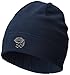 Mountain Hardwear Micro Dome Beanie - Men's