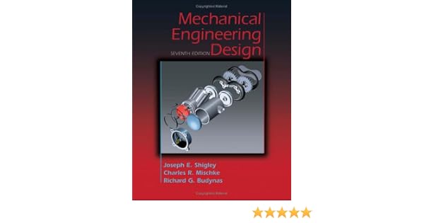 Design Of Machine Elements Shigley Solution Manual - makebusinessn0n