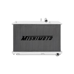 Mishimoto MMRAD-RX8-04 Performance Aluminum