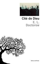 Cité de Dieu