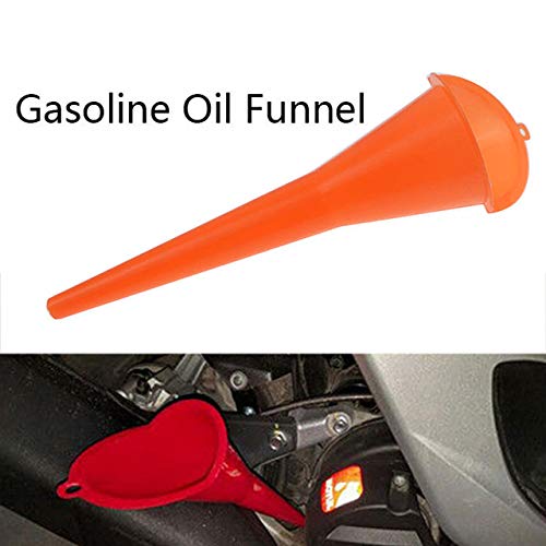 5 Rebacker+Crankcase+Funnel+Primary+Drip+Free